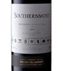 Bodega del Fin del Mundo Southern Most Red 2009